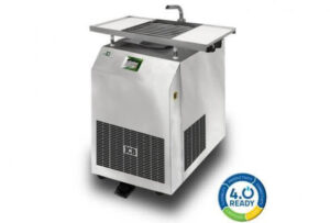 TEMPERATRICE CHOCOTEMPER-Q30 VASCA 30KG