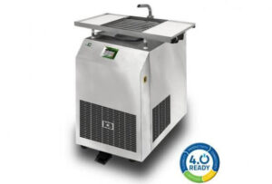 TEMPERATRICE CHOCOTEMPER-Q40 VASCA 40KG