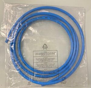CARPIGIANI - TUBO EROGAZIONE ACQUA 2550mm