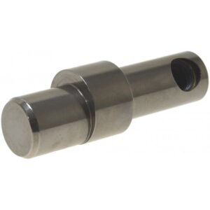 ECCENTRICO CHIUSURA PORTELLO CARPIGIANI - COLDELITE