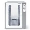 Lievitatore Mec - Mod. L 1264 LC.1B-DI - 12 Teglie 60x40 cm GN 1/1 - Controllo digitale