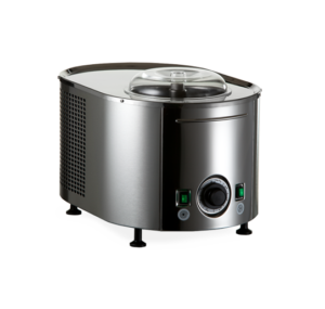 Gelatiera MUSSO MINI
