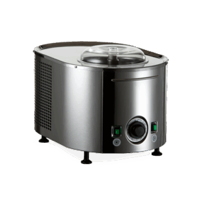 Gelatiera MUSSO MINI