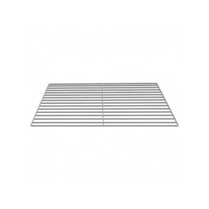 Griglia Plastificata GN 2/1  Dim. cm 53x65