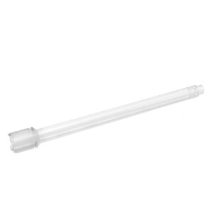 TUBO TESSURIZZATORE MONTAPANNA CARPIGIANI JETWIP/G