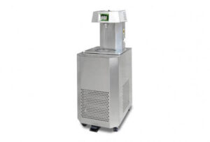 TEMPERATRICE CIOCCOLATO CHOCOTEMPER 24 VASCA 24KG