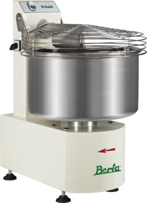 IMPASTATRICE BERTA® 25 KG