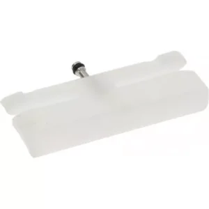 RASCHIATORE TIPO  CATTABRIGA KEL - PROMAG