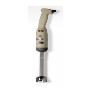 Mixer a immersione Fama 250 VF | Light Mini