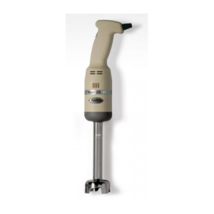 Mixer a immersione Fama 250 VF | Light Mini