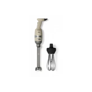 Mixer a immersione Fama 300 VV | Light