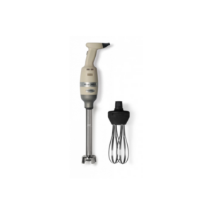 Mixer a immersione Fama 300 VV | Light