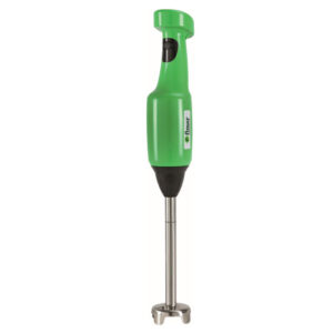 MINI MIXER IMMERSIONE MX20VV