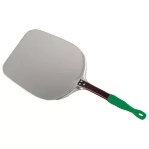 Pala in alluminio AV4965