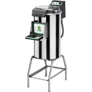 PELAPATATE PPF10M 120 Kg/h
