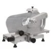 Affettatrice verticale RGV Dolly VS-300/S CEP+BLC | lama 30 cm | piatto salumi