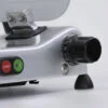 Affettatrice a gravità RGV Harmony 300 E CEV | lama 30 cm