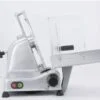 Affettatrice a gravità RGV Harmony 300 E CEV | lama 30 cm