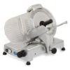 Affettatrice a gravità RGV Kelly 250/S-K CEP+BLC | lama 25 cm