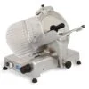Affettatrice a gravità RGV Kelly 300/S-K CEP+BLC | lama 30 cm