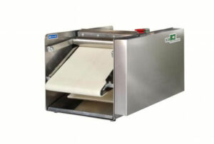 MACCHINA ARROTOLA CORNETTI ROLLERO 220 V