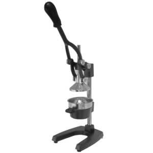 Spremiagrumi Manuale per Melograno SPR-M