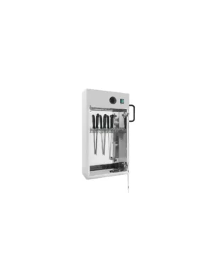 STERILIZZATORE ELETTRICO