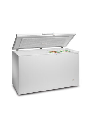 POZZETTO CONGELATORE - BT 700 Litri - BRYN 700 - Temperatura -25°C -18°C - Dim. 156,8 x 75,1 x 102,7 cm