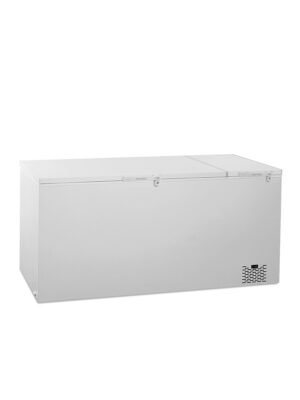 POZZETTO CONGELATORE  - BT 863 Litri - Mod. COM 99  - Temperatura -25°C -18°C - Dim. 2010 x 840 x 967 mm