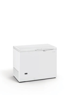 RAFFREDDATORE PER BEVANDE - Mod. IAN 730 - Temperatura +0°C +10°C - Dim. cm. L109,6xP69,5xh86