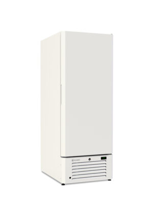 ARMADIO FRIGO CONGELATORE NEGATIVO - BT 600 Litri - Temp. -25°C -10°C Dim. 730 x 934 x 1985 mm