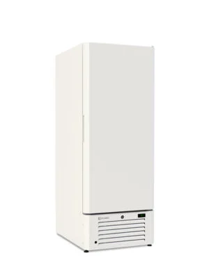 Conservatore gelato statico | Mondial Framec Stark N | 1 porta | 600 L | -25/-10 °C | 73 × 93,4 × 198,5 cm