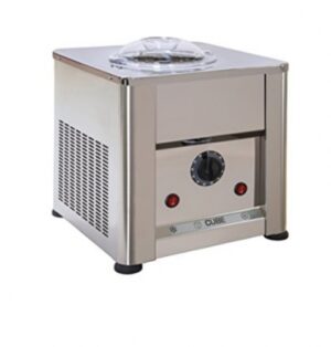 Gelatiera CUBE 1500