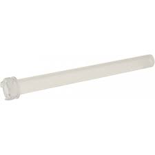 TUBO TESSURIZZATORE MONTAPANNA CARPIGIANI MINIWIP/G