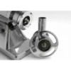 Tritacarne professionale Fama TS32 ECO - 1500 W, produzione 400 kg/h, inversione inclusa