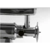 Tritacarne professionale Fama TS32 ECO - 1500 W, produzione 400 kg/h, inversione inclusa