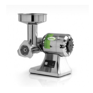 TRITACARNE TS 8 PRODUZIONE 15 KG/H