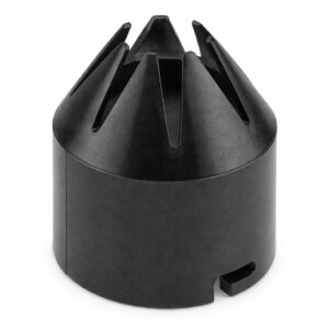 Beccuccio Montapanna Sanomat Cremaldi