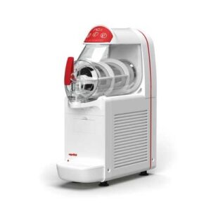 Macchina per yogurt  gelato soft e granite - UGOLINI  MINIGEL PLUS 1 -  6Lt