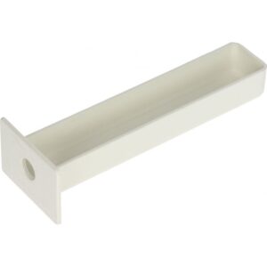 CASSETTINO SGOCCIOLIO L=450 CARPIGIANI - CATTABRIGA - COLDELITE