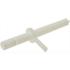 REGOLATORE POMPA MONTAPANNA CARPIGIANI MINIWIP