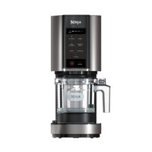GELATIERA NINJA CREAMI NC300EU