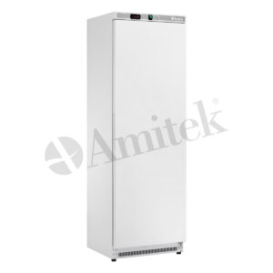 Armadio Refrigerato Positivo Statico - AKM400R - Temp. -2/+10°C - Dim. cm 60x58,5x185
