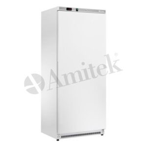 Armadio Refrigerato Positivo Statico - AKM600R - Temp. -2/+10°C - Dim. cm 77,7x69,5x189