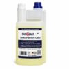 Detergente disinfettante SANOMAT - SANO Premium Clean - per montapanna