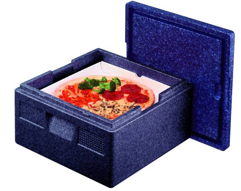 Vetrina verticale frigo bibite positiva ventilata – NORA 360 – 360 L – Temp. +1°C/+10°C – Dim. cm L59,5xP59,2xH187,8