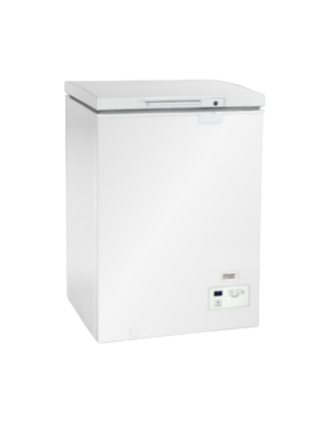 POZZETTO CONGELATORE NEGATIVO/POSITIVO STATICO - Mod. AX100CDN - Temp. +8°C/-24°C- Dim. cm. L57,4xP56,4x84,5h