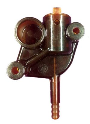 COPERCHIO POMPA - MONTAPANNA CARPIGIANI ECOWIP/G