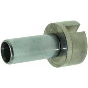 ROTORE POMPA – MONTAPANNA CARPIGIANI MINIWIP/G