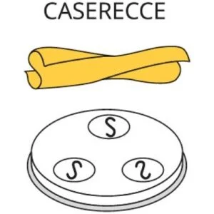 Trafila FIMAR ACTRMPF1 – caserecce